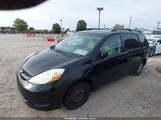 Toyota Sienna Le 5TDZK23C59S278292 photo
