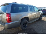 Chevrolet Suburban  Lt 3GNFK163X8G187046 снимка