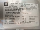 Chevrolet Suburban  Lt 3GNFK163X8G187046 снимка
