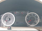 Ford Escape Xlt 1FMCU0DG6CKA58529 снимка