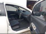 Toyota Yaris JTDBT923371108760 снимка