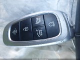 Hyundai Santa Fe Sel 5NMS3DAJ5NH435926 photo