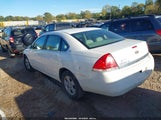 Chevrolet Impala Lt 2G1WT58N889119651 снимка