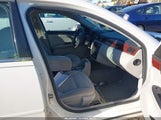 Chevrolet Impala Lt 2G1WT58N889119651 снимка
