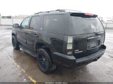 GMC Yukon Slt1 1GKFK33009R100825 снимка