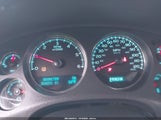 GMC Yukon Slt1 1GKFK33009R100825 снимка