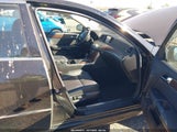 Infiniti M35X JNKCY01F09M852264 снимка