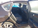 Infiniti M35X JNKCY01F09M852264 снимка