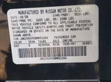 Infiniti M35X JNKCY01F09M852264 снимка