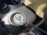 Hyundai Elantra Gls 5NPDH4AE7BH001678 снимка