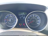 Hyundai Elantra Gls 5NPDH4AE7BH001678 снимка