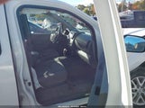 Nissan Frontier Sv 1N6AD0EV8JN763009 снимка