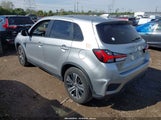Mitsubishi Outlander Sport 2.0 Se Awc JA4AR3AU4LU024712 photo
