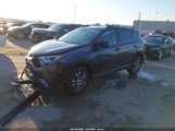 Toyota Rav4 Le JTMZFREV7JJ747816 fotografie