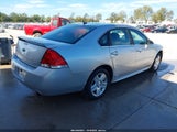 Chevrolet Impala Limited Lt 2G1WB5E39F1135066 снимка