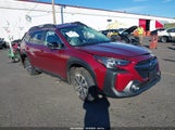 Subaru Outback Premium 4S4BTADC7S3255641 снимка