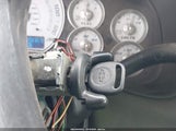 Chevrolet Silverado  Ls 2GCEK19T4Y1158571 снимка