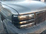 Chevrolet Silverado  Ls 2GCEK19T4Y1158571 снимка