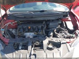 Honda Civic Lx 2HGFG3B54FH504962 снимка