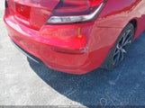 Honda Civic Lx 2HGFG3B54FH504962 снимка