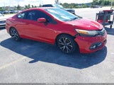 Honda Civic Lx 2HGFG3B54FH504962 снимка