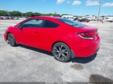 Honda Civic Lx 2HGFG3B54FH504962 снимка