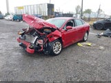 Ford Fusion Se 3FA6P0HDXKR146346 снимка