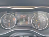 Jeep Cherokee Latitude 4X4 1C4PJMCB3LD637641 снимка