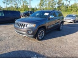 Jeep Grand Cherokee Limited 1C4RJFBG0FC835797 photo