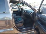 Jeep Grand Cherokee Limited 1C4RJFBG0FC835797 photo