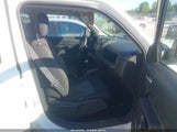 Jeep Patriot Sport Fwd 1C4NJPBA7HD207233 снимка