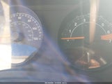 Jeep Patriot Sport Fwd 1C4NJPBA7HD207233 photo