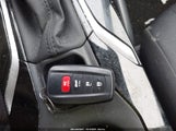 Toyota Corolla Hybrid Le JTDEAMDE8MJ010260 photo