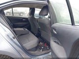 Toyota Corolla Hybrid Le JTDEAMDE8MJ010260 fotografie