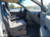 Dodge Caravan Se 2B4GP45G4XR411809 снимка