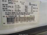 Dodge Caravan Se 2B4GP45G4XR411809 fotografie