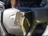 Chevrolet Silverado  4Wd Short Bed Custom 1GCPYBEH4LZ110096 снимка