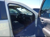 Chevrolet Silverado  4Wd Short Bed Custom 1GCPYBEH4LZ110096 снимка