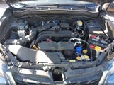 Subaru Forester 2.5I Limited JF2SJAJC9HH531216 снимка