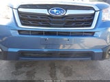 Subaru Forester 2.5I Limited JF2SJAJC9HH531216 снимка