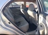 Toyota Corolla Le 5YFBU4EE3CP046487 photo