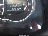 Nissan Versa Note S (Sr)/S Plus/Sl/Sr/Sv 3N1CE2CPXFL373564 снимка