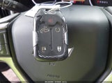 Chevrolet Silverado  2Wd Short Bed Lt 3GCPWCET2MG292009 photo