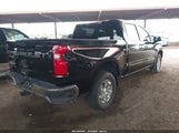 Chevrolet Silverado  2Wd Short Bed Lt 3GCPWCET2MG292009 fotografie