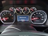 Chevrolet Silverado  2Wd Short Bed Lt 3GCPWCET2MG292009 photo