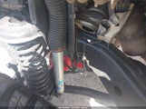 Jeep Wrangler Unlimited Sport 1C4HJWDG2GL227578 photo