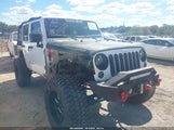 Jeep Wrangler Unlimited Sport 1C4HJWDG2GL227578 photo