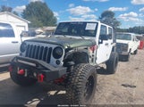 Jeep Wrangler Unlimited Sport 1C4HJWDG2GL227578 снимка