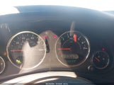 Jeep Wrangler Unlimited Sport 1C4HJWDG2GL227578 photo