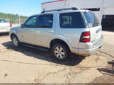 Ford Explorer Xlt 1FMEU63EX7UB74516 fotografie